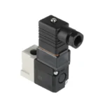 Distributeur électrique