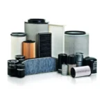 Filtres (Huile, Air)