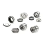 Garnitures mécaniques