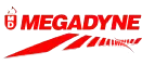 Logo_Megadyne-removebg-preview