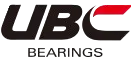 Logo_UBC-removebg-preview