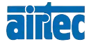 Logo_airtec__1_-removebg-preview