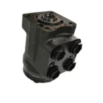 Orbitrol de direction