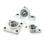 Paliers Thermoplastique