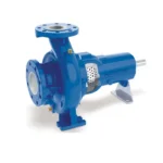 Monocellulaire horizontale