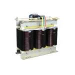 Transformateur